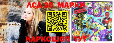 эйфоретик Малгобек