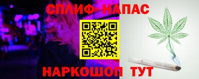 эйфоретик Малгобек
