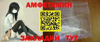 кокаин колумбия Малоярославец