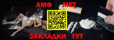 кокаин колумбия Малоярославец