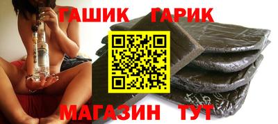 кокаин колумбия Малоярославец