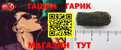 кокаин колумбия Малоярославец